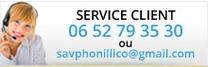 service